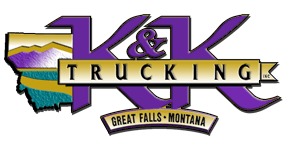 kk-logo