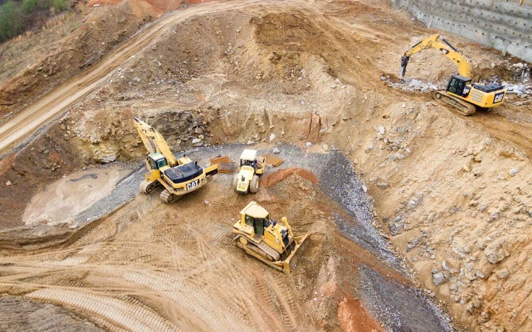 Resource Valuation in Mineral Acquisition