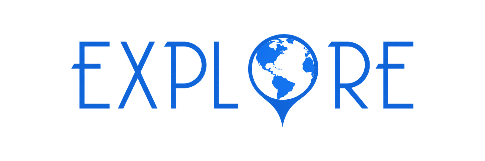 Explore Group Logo