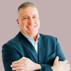 Steven Wright leads Business Development at Explore Group, a Houston-based energy and logistics company that operates across frac sand development, oilfield transportation, crude transport, equipment leasing, and resource development.